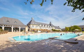 Résidence Pierre&Vacances Green Beach