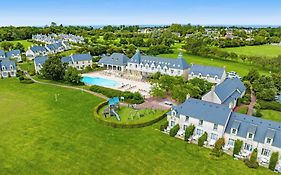 Résidence Pierre&Vacances Green Beach